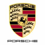 Porsche-Emblem-and-Text-1200x710