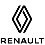 Renault_Trucks_Logo-2022
