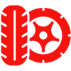 pneu icon